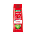 FRUCTIS SHAMPOO 250ML COLOR RESIST