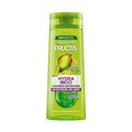FRUCTIS SHAMPOO 250ML RICCI