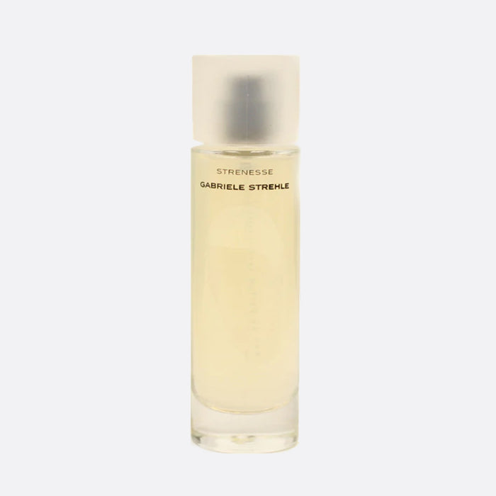 Gabriele Strehle Strenesse Eau de Parfum Spray, 1.7 oz
