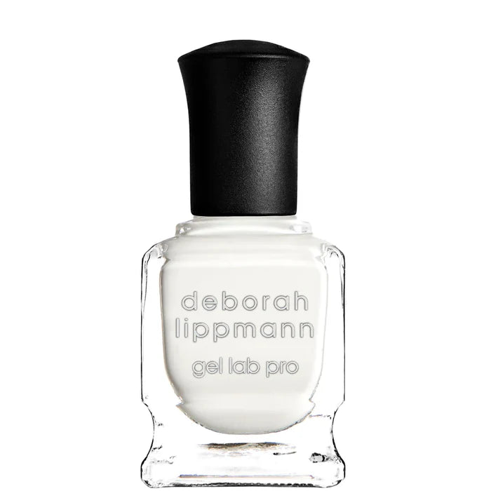 Gel Lab Polish