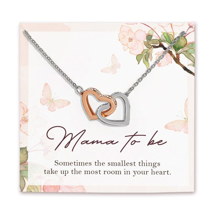 gift for a mother to be