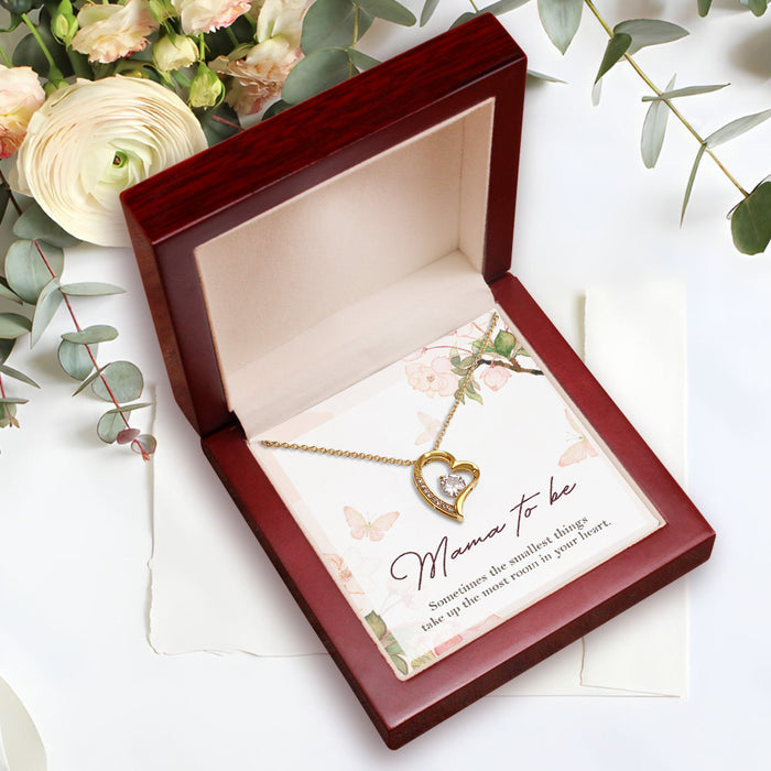 gift for a mother to be