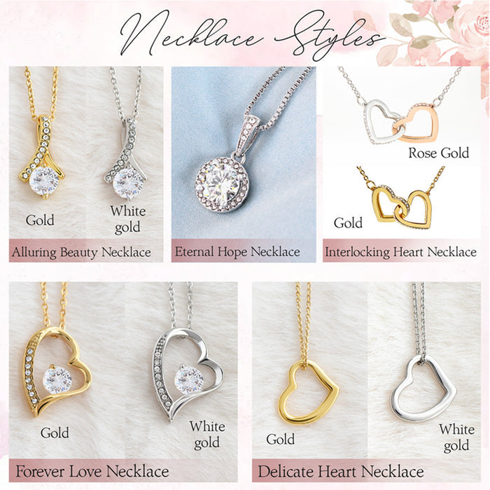 gift for a mother to be