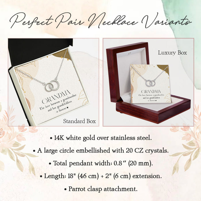 gifts for grandma for mothers day