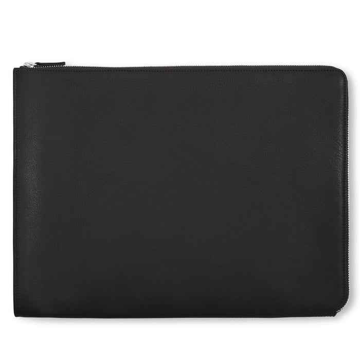 new-Gusseted-Document-and-Laptop-Holder-Black-849-135
