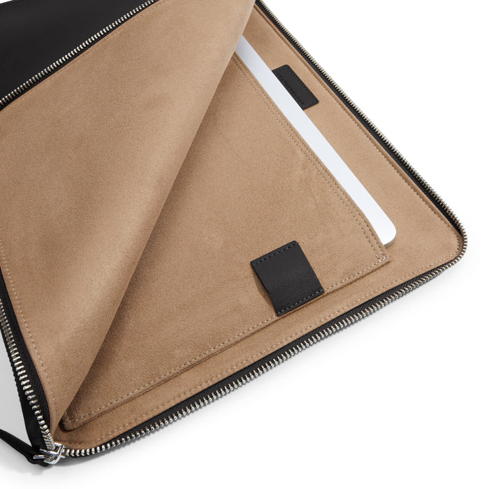 new-Gusseted-Document-and-Laptop-Holder-Black-849-135-5