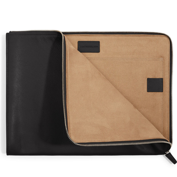 new-Gusseted-Document-and-Laptop-Holder-Black-849-135-6