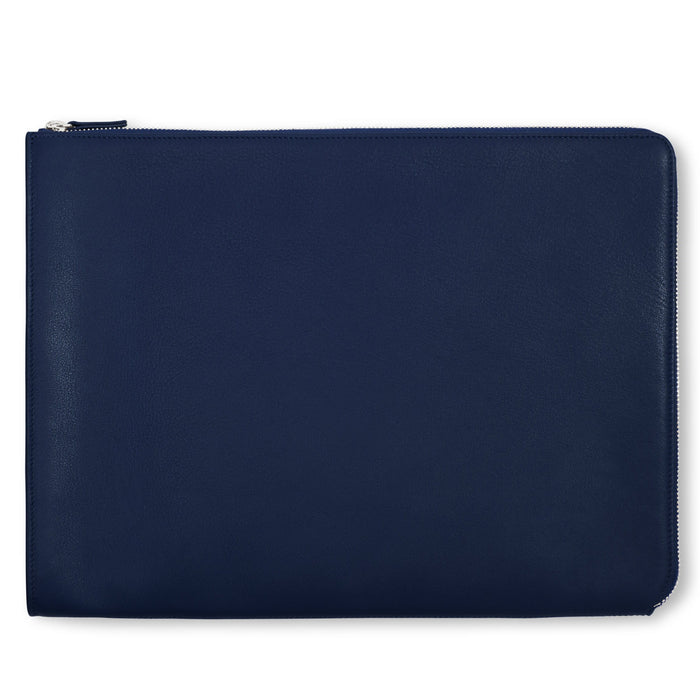Gusseted-Document-and-Laptop-Holder-Blue-849-375