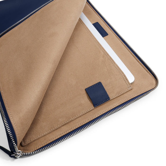 Gusseted-Document-and-Laptop-Holder-Blue-849-375-5