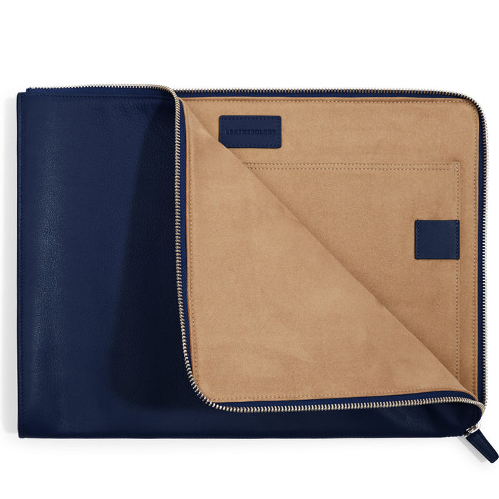 Gusseted-Document-and-Laptop-Holder-Blue-849-375-6