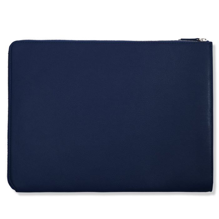 Gusseted-Document-and-Laptop-Holder-Blue-849-375-7