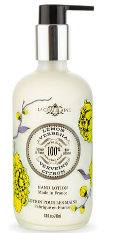 Hand Lotion Pump 8.1oz