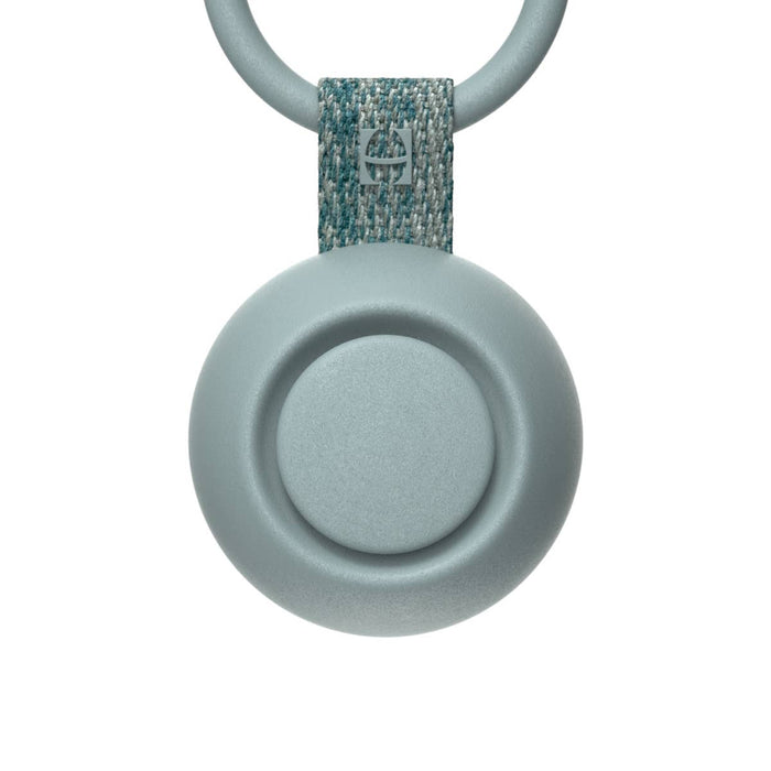 Hatch Rest Go - Slate
