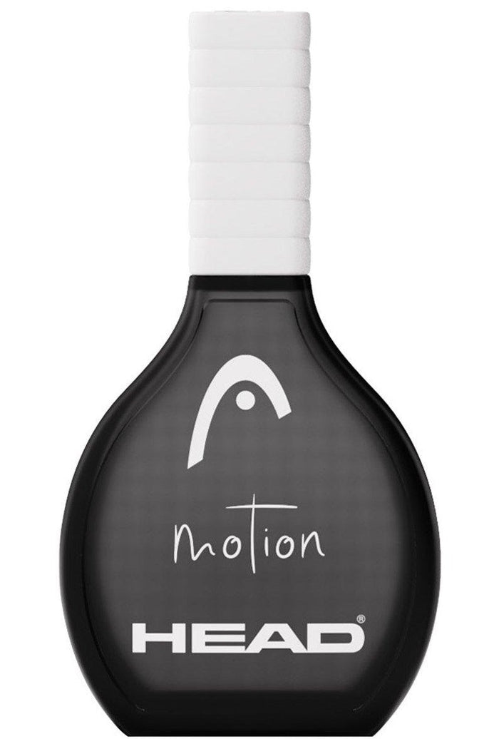 Head Motion Men Edt
