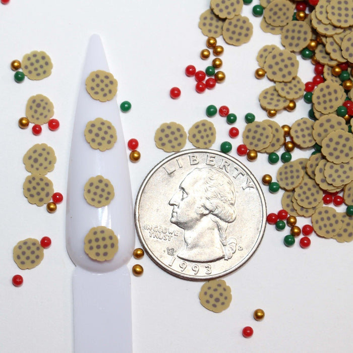 Holiday Cookies