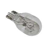Hoover Dirt Devil Bulb, 18-Volt Wedge Base MVP Ultra Uprights, Part 1920906000
