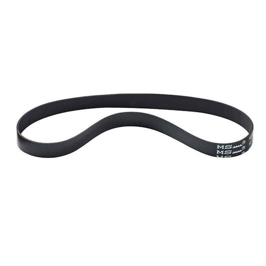Hoover Flat Belt, Hoover T-Series & 65 Ea Part 64121B