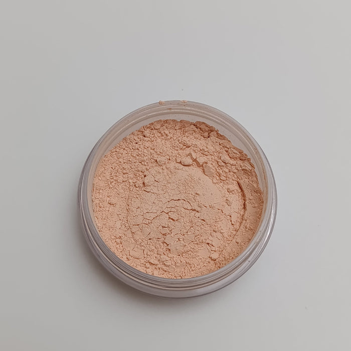Huda Beauty Loose Powder – Luxury Ultrafine Setting Powder - Lotshop.pk