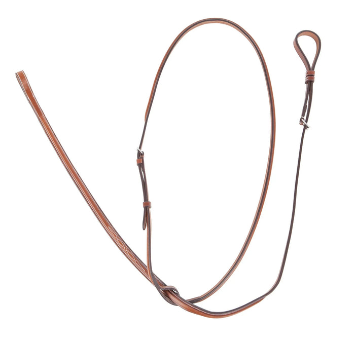 Cob / Conker / Sedgwick Leather