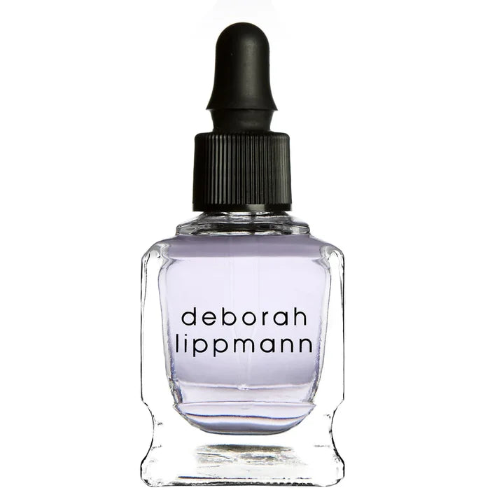 Hydrating Cuticle Oil