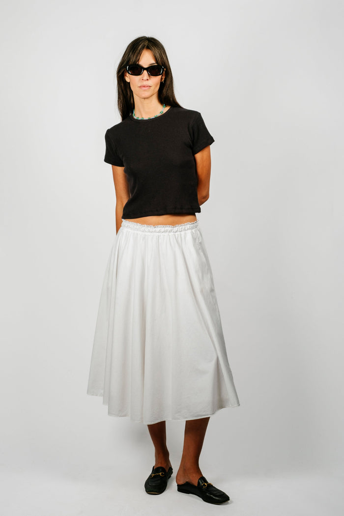 Isola Tee