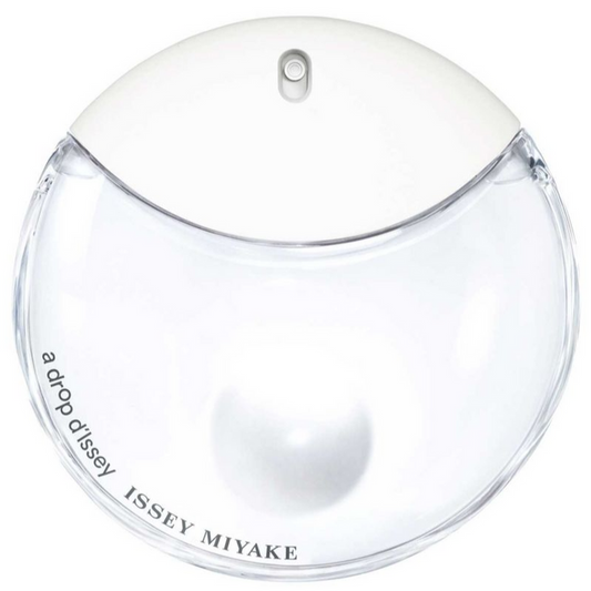 issey-miyake-a-drop-dissey