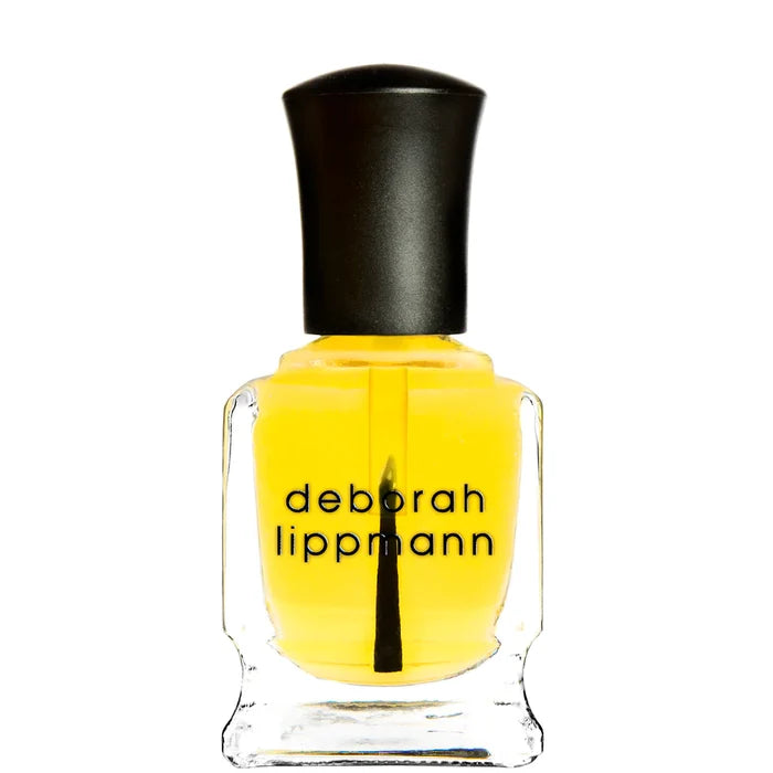 It's A Miracle Cuticle Oil