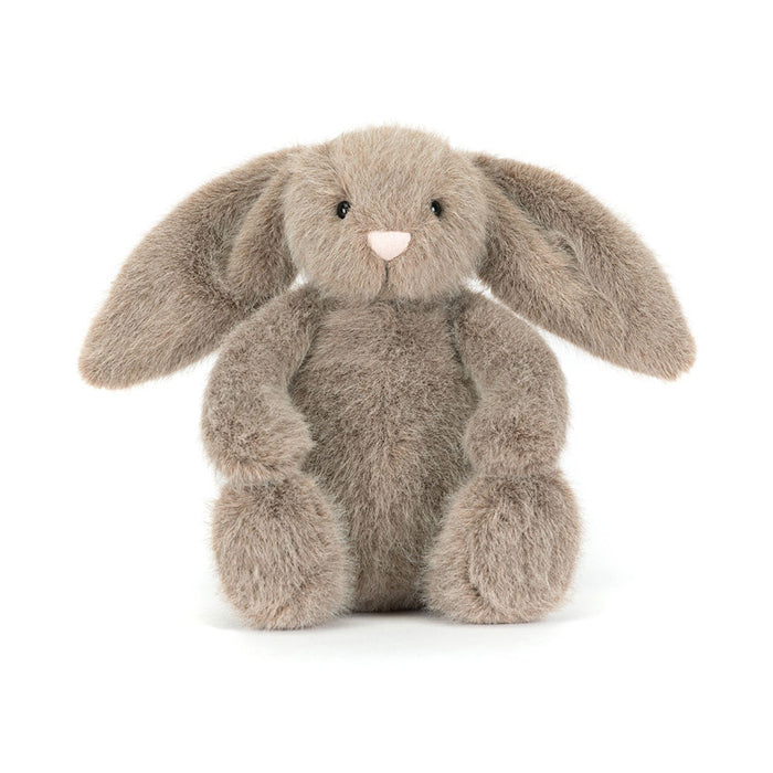 Jellycat Fawn Flufflet Bunny
