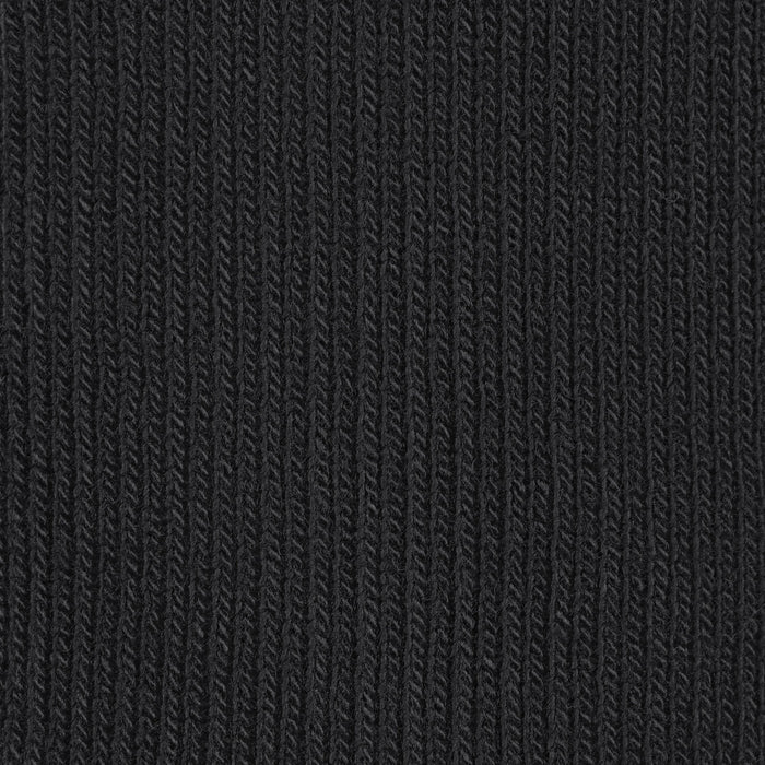 JOBST® Activa Athletic Knee High Socks 20-30mmHg