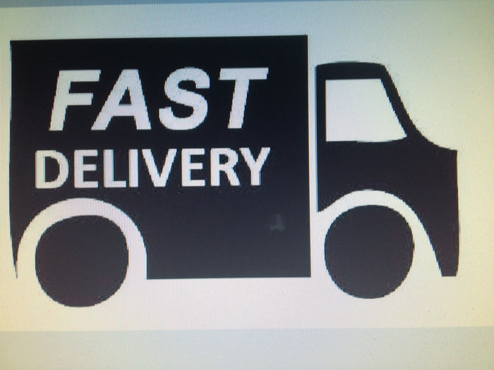 Joker Tube - Includes Ball Vanishing Box! - A Fantastic Illusion!