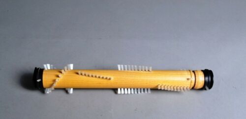 Kenmore Brush Roll-Half Moon End Caps, Upright only, Part 46-3402-03, Qty-1