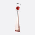 Kenzo Flower By Kenzo Eau de Parfum Spray, 1.7 oz