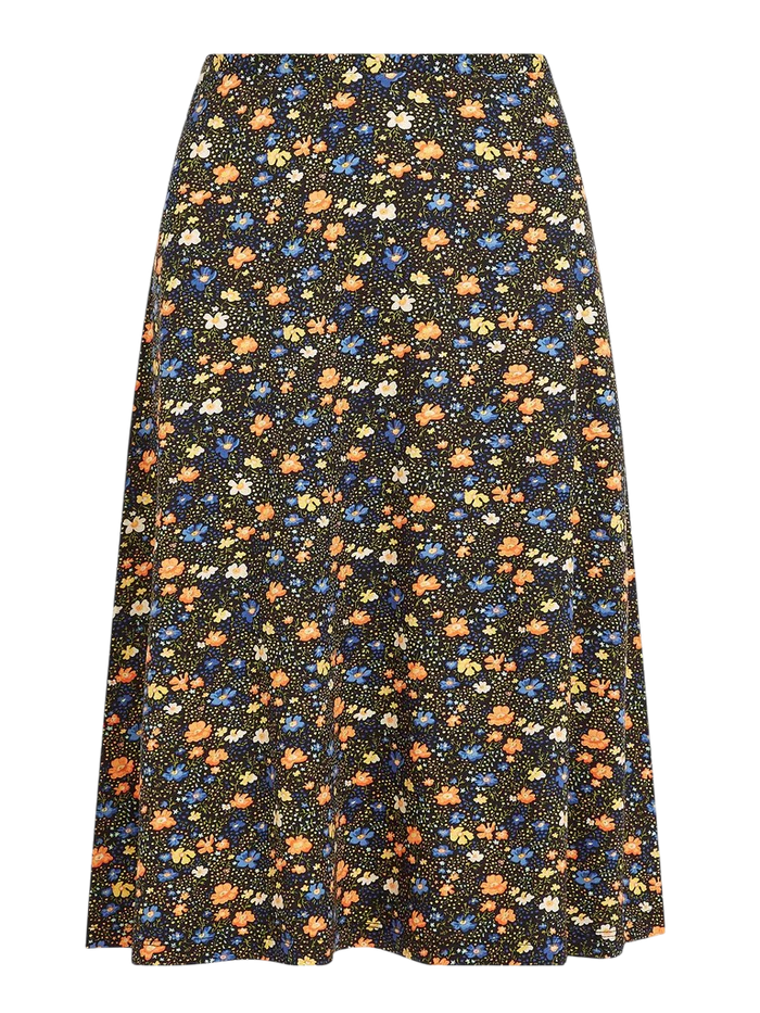 KING LOUIE Juno Skirt Lopez