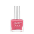 Kirsten Long Lasting Nail Polish - 12ml