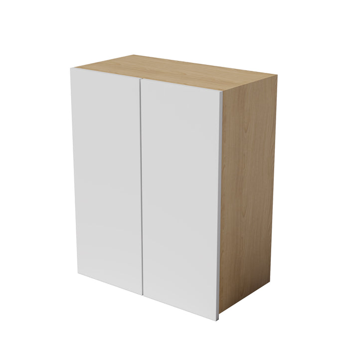 Kitchen Wall Cabinet 1 Door Cupboard Door 700*322*18=2