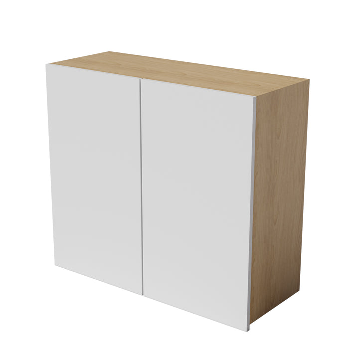 Kitchen Wall Cabinet 1 Door Cupboard Door 700*447*18=2