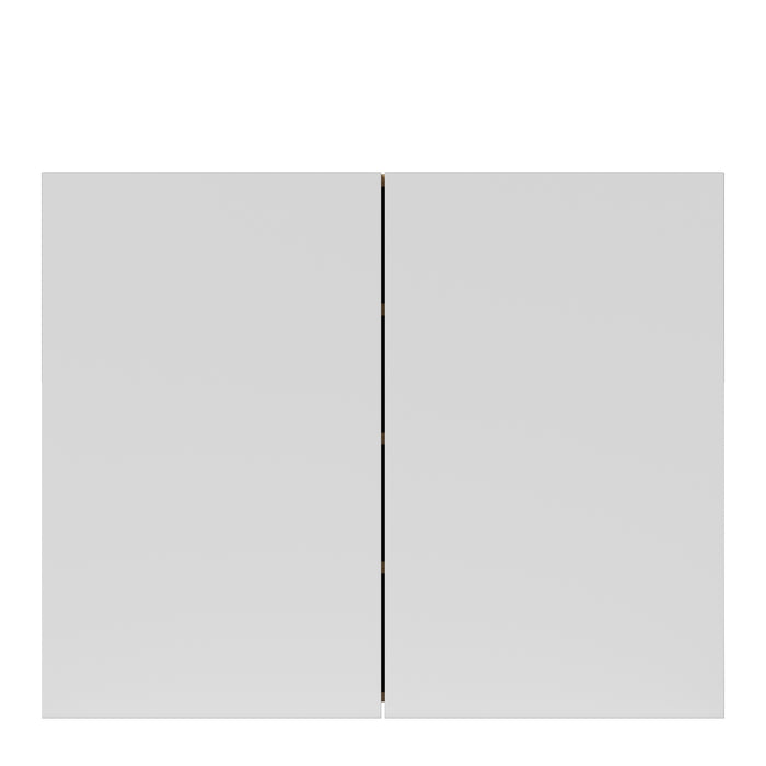 Kitchen Wall Cabinet 1 Door Cupboard Door 700*497*18=2