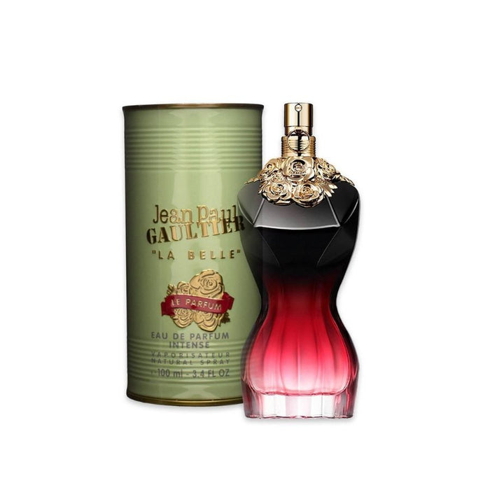 La Belle Intense by Jean Paul Gaultier for Women 3.4 oz EDP Spray