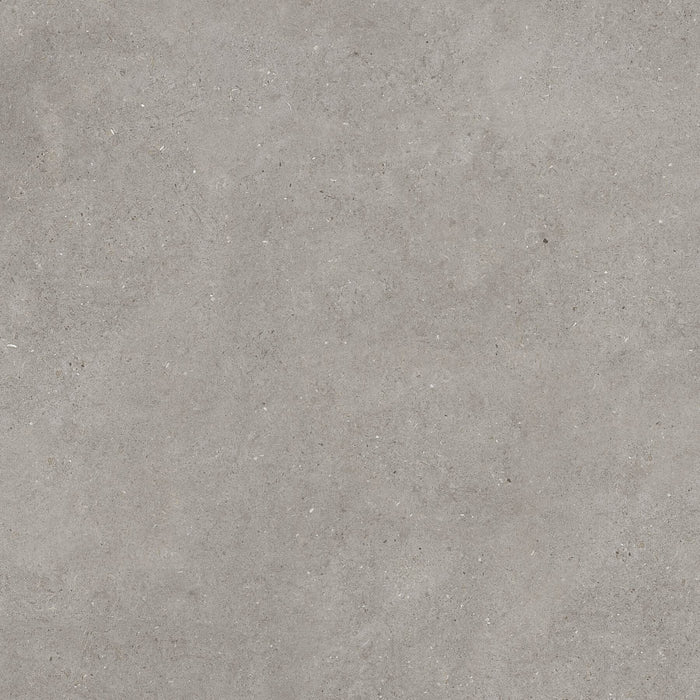 Lagom Smoke 120x120 Tile Terratinta