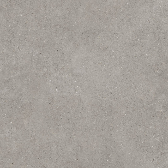 Lagom Smoke 120x120 Tile Terratinta
