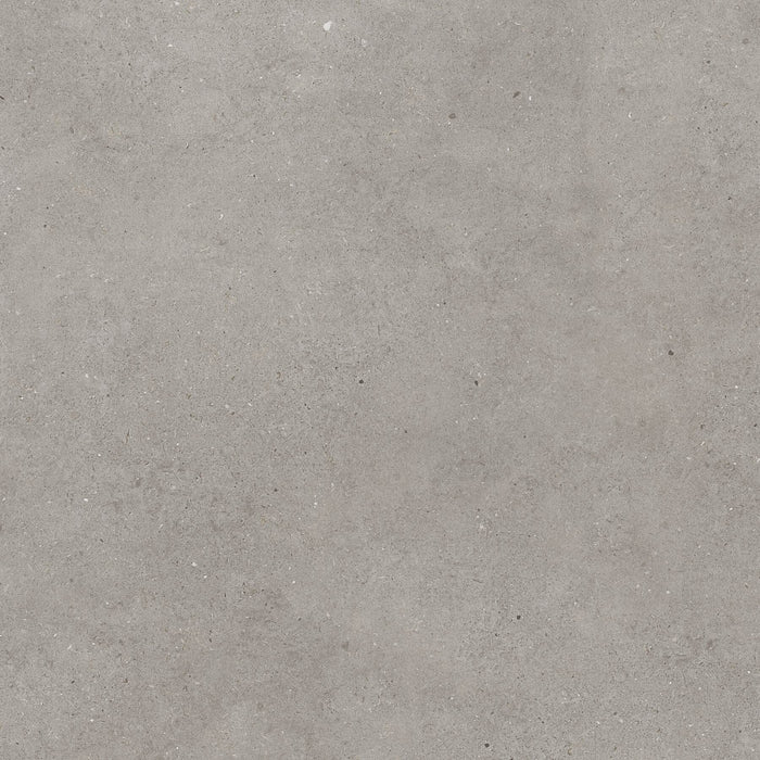 Lagom Smoke 120x120 Tile Terratinta 120cm x 120cm