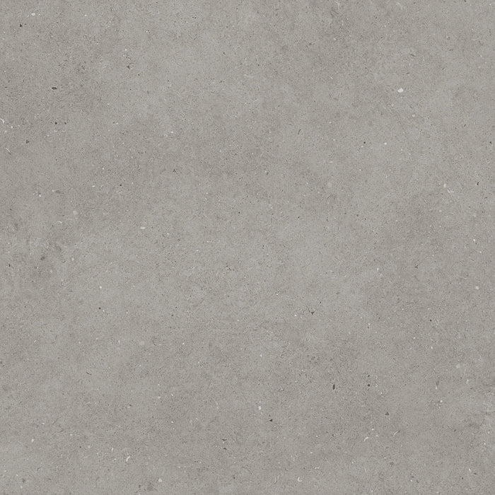 Lagom Smoke 90x90 Tile Terratinta