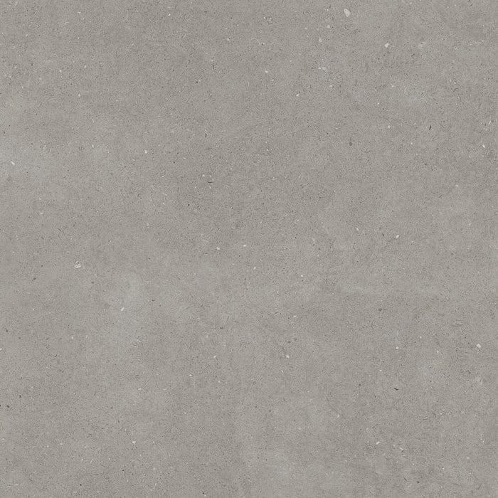 Lagom Smoke 90x90 Tile Terratinta