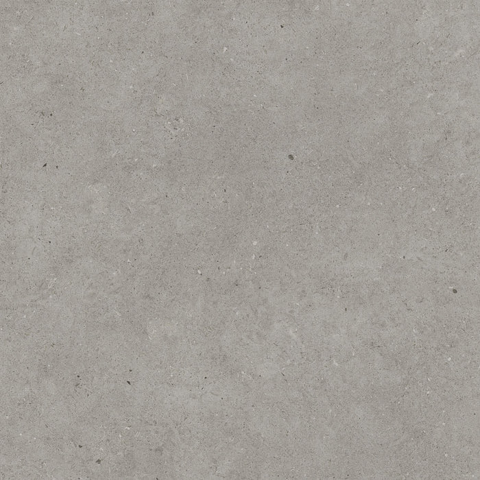 Lagom Smoke 90x90 Tile Terratinta