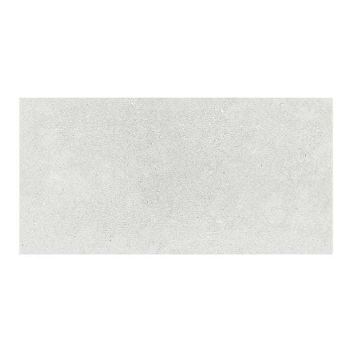 Lagom White Matt 60x120