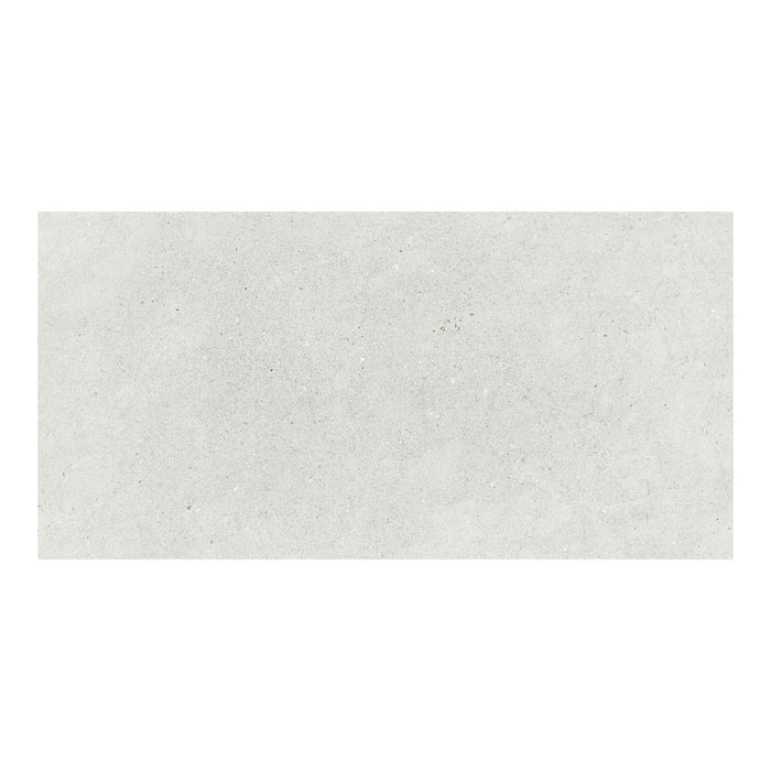 Lagom White Matt 60x120