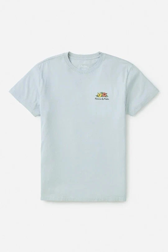 Lagoon Tee