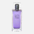 Lalique Flora Bella De Lalique Eau de Parfum Spray, 3.3 oz