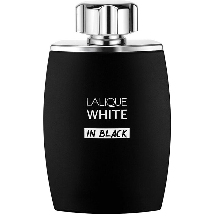 Lalique White In Black Edp - Moustapha AL-Labban & Sons