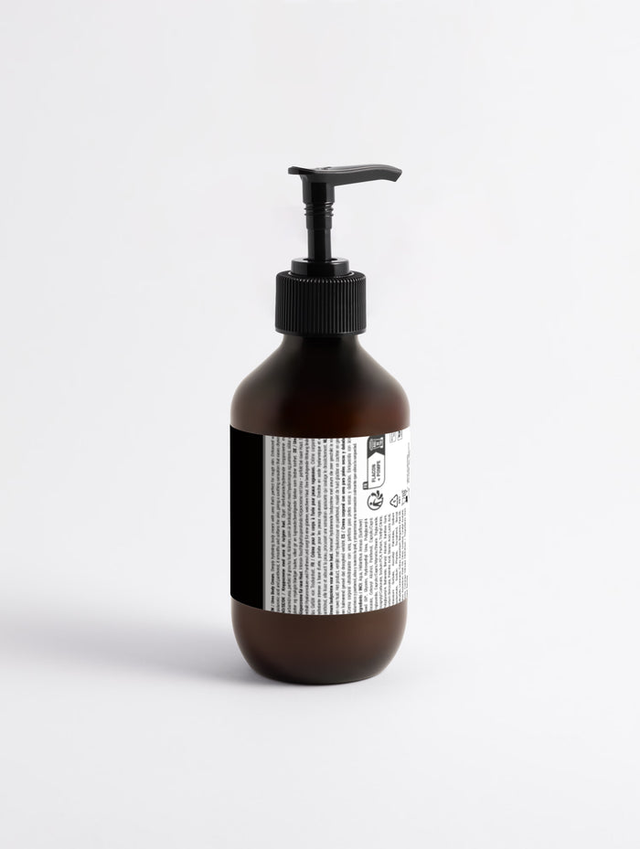 Layering Lotion - Citrus Veil